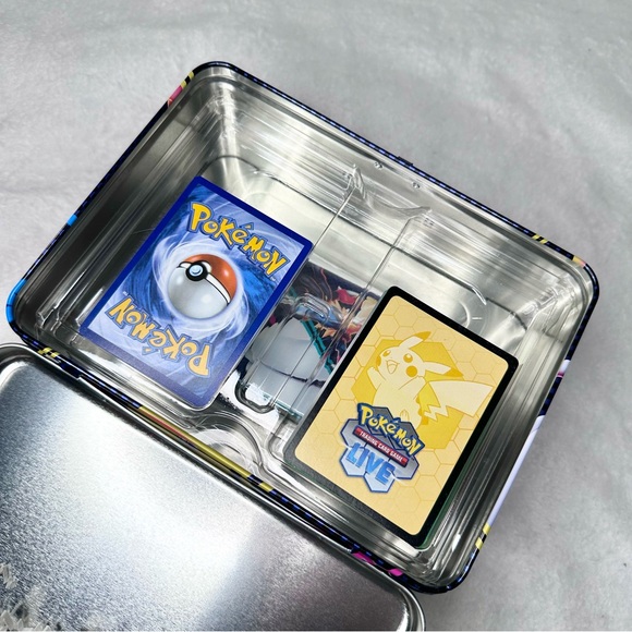 NOT AVAILABLE - Picture 7 of 9